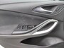 Opel Astra Sports Tourer 1.0 Online Edition