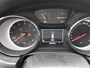 Opel Astra Sports Tourer 1.0 Online Edition