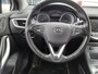 Opel Astra Sports Tourer 1.0 Online Edition