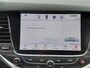 Opel Astra Sports Tourer 1.0 Online Edition