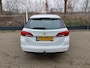 Opel Astra Sports Tourer 1.0 Online Edition