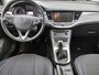 Opel Astra Sports Tourer 1.0 Online Edition