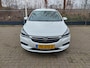 Opel Astra Sports Tourer 1.0 Online Edition
