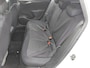 Opel Astra Sports Tourer 1.0 Online Edition
