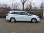 Opel Astra Sports Tourer 1.0 Online Edition