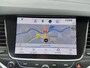 Opel Astra Sports Tourer 1.0 Online Edition