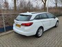 Opel Astra Sports Tourer 1.0 Online Edition