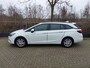 Opel Astra Sports Tourer 1.0 Online Edition
