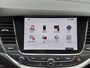 Opel Astra Sports Tourer 1.0 Online Edition