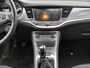Opel Astra Sports Tourer 1.0 Online Edition
