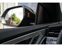 Audi Q8 60 TFSI e quattro Pro Line S Competition SQ8 style RS seats Rood stiksel 4 wielbest..........