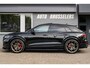 Audi Q8 60 TFSI e quattro Pro Line S Competition SQ8 style RS seats Rood stiksel 4 wielbest..........