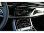 Audi Q8 60 TFSI e quattro Pro Line S Competition SQ8 style RS seats Rood stiksel 4 wielbest..........