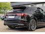 Audi Q8 60 TFSI e quattro Pro Line S Competition SQ8 style RS seats Rood stiksel 4 wielbest..........