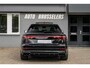 Audi Q8 60 TFSI e quattro Pro Line S Competition SQ8 style RS seats Rood stiksel 4 wielbest..........