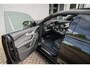 Audi Q8 60 TFSI e quattro Pro Line S Competition SQ8 style RS seats Rood stiksel 4 wielbest..........