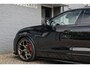 Audi Q8 60 TFSI e quattro Pro Line S Competition SQ8 style RS seats Rood stiksel 4 wielbest..........