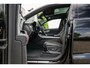 Audi Q8 60 TFSI e quattro Pro Line S Competition SQ8 style RS seats Rood stiksel 4 wielbest..........