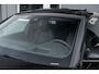 Audi Q8 60 TFSI e quattro Pro Line S Competition SQ8 style RS seats Rood stiksel 4 wielbest..........
