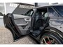 Audi Q8 60 TFSI e quattro Pro Line S Competition SQ8 style RS seats Rood stiksel 4 wielbest..........