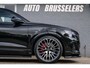 Audi Q8 60 TFSI e quattro Pro Line S Competition SQ8 style RS seats Rood stiksel 4 wielbest..........