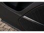 Audi Q8 60 TFSI e quattro Pro Line S Competition SQ8 style RS seats Rood stiksel 4 wielbest..........