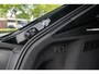 Audi Q8 60 TFSI e quattro Pro Line S Competition SQ8 style RS seats Rood stiksel 4 wielbest..........