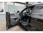 Audi Q8 60 TFSI e quattro Pro Line S Competition SQ8 style RS seats Rood stiksel 4 wielbest..........