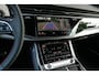 Audi Q8 60 TFSI e quattro Pro Line S Competition SQ8 style RS seats Rood stiksel 4 wielbest..........