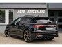 Audi Q8 60 TFSI e quattro Pro Line S Competition SQ8 style RS seats Rood stiksel 4 wielbest..........