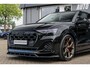 Audi Q8 60 TFSI e quattro Pro Line S Competition SQ8 style RS seats Rood stiksel 4 wielbest..........