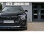 Audi Q8 60 TFSI e quattro Pro Line S Competition SQ8 style RS seats Rood stiksel 4 wielbest..........