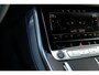 Audi Q8 60 TFSI e quattro Pro Line S Competition SQ8 style RS seats Rood stiksel 4 wielbest..........