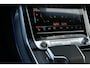 Audi Q8 60 TFSI e quattro Pro Line S Competition SQ8 style RS seats Rood stiksel 4 wielbest..........