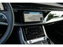 Audi Q8 60 TFSI e quattro Pro Line S Competition SQ8 style RS seats Rood stiksel 4 wielbest..........