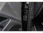 Audi Q8 60 TFSI e quattro Pro Line S Competition SQ8 style RS seats Rood stiksel 4 wielbest..........