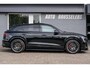 Audi Q8 60 TFSI e quattro Pro Line S Competition SQ8 style RS seats Rood stiksel 4 wielbest..........