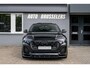 Audi Q8 60 TFSI e quattro Pro Line S Competition SQ8 style RS seats Rood stiksel 4 wielbest..........