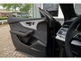 Audi Q8 60 TFSI e quattro Pro Line S Competition SQ8 style RS seats Rood stiksel 4 wielbest..........