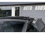 Audi Q8 60 TFSI e quattro Pro Line S Competition SQ8 style RS seats Rood stiksel 4 wielbest..........