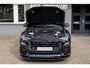 Audi Q8 60 TFSI e quattro Pro Line S Competition SQ8 style RS seats Rood stiksel 4 wielbest..........