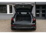 Audi Q8 60 TFSI e quattro Pro Line S Competition SQ8 style RS seats Rood stiksel 4 wielbest..........