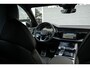 Audi Q8 60 TFSI e quattro Pro Line S Competition SQ8 style RS seats Rood stiksel 4 wielbest..........