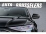 Audi Q8 60 TFSI e quattro Pro Line S Competition SQ8 style RS seats Rood stiksel 4 wielbest..........