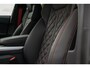 Audi Q8 60 TFSI e quattro Pro Line S Competition SQ8 style RS seats Rood stiksel 4 wielbest..........