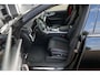 Audi Q8 60 TFSI e quattro Pro Line S Competition SQ8 style RS seats Rood stiksel 4 wielbest..........