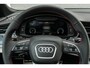 Audi Q8 60 TFSI e quattro Pro Line S Competition SQ8 style RS seats Rood stiksel 4 wielbest..........