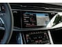 Audi Q8 60 TFSI e quattro Pro Line S Competition SQ8 style RS seats Rood stiksel 4 wielbest..........