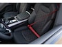 Audi Q8 60 TFSI e quattro Pro Line S Competition SQ8 style RS seats Rood stiksel 4 wielbest..........