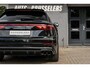 Audi Q8 60 TFSI e quattro Pro Line S Competition SQ8 style RS seats Rood stiksel 4 wielbest..........